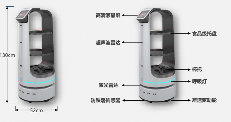 &#108;&#101;&#121;&#117;&#20048;&#40060;