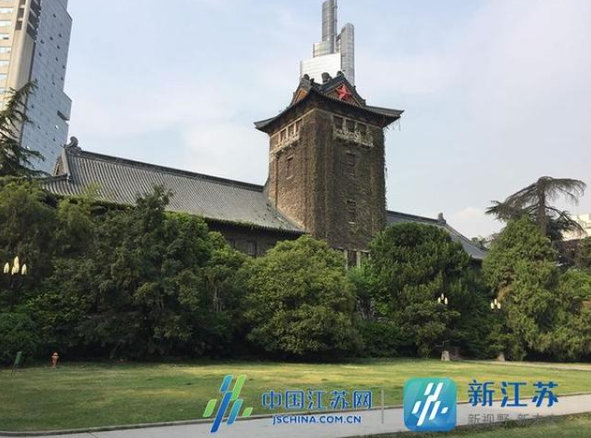 &#108;&#101;&#121;&#117;&#20048;&#40060;