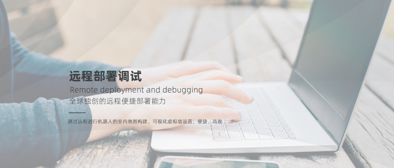 &#108;&#101;&#121;&#117;&#20048;&#40060;