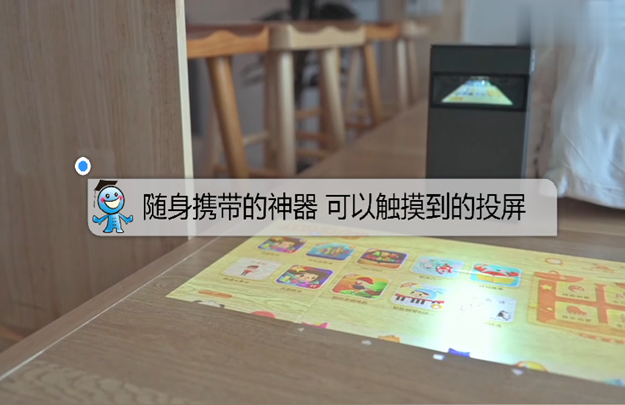 &#108;&#101;&#121;&#117;&#20048;&#40060;