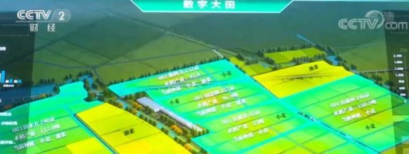 &#108;&#101;&#121;&#117;&#20048;&#40060;