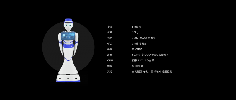 &#108;&#101;&#121;&#117;&#20048;&#40060;