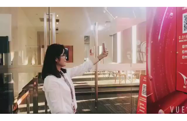 &#108;&#101;&#121;&#117;&#20048;&#40060;