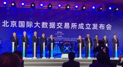 &#108;&#101;&#121;&#117;&#20048;&#40060;