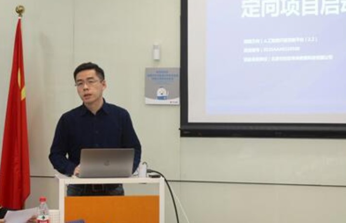 &#108;&#101;&#121;&#117;&#20048;&#40060;