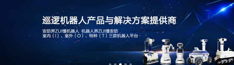 &#108;&#101;&#121;&#117;&#20048;&#40060;