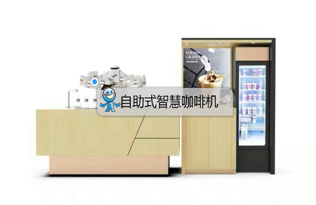 &#108;&#101;&#121;&#117;&#20048;&#40060;