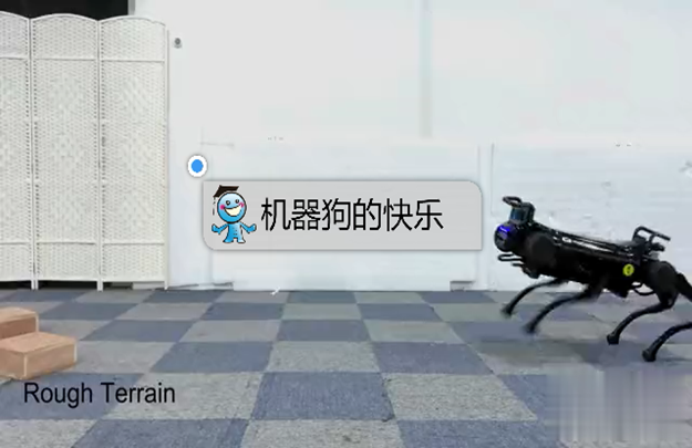 &#108;&#101;&#121;&#117;&#20048;&#40060;