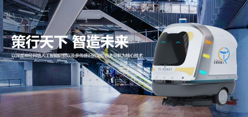 &#108;&#101;&#121;&#117;&#20048;&#40060;