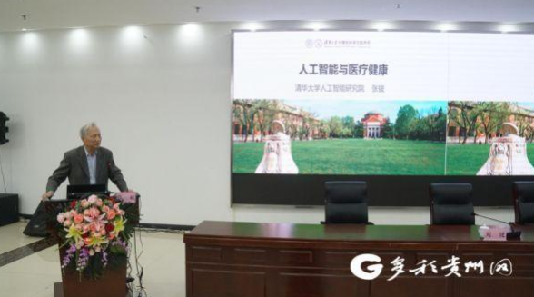&#108;&#101;&#121;&#117;&#20048;&#40060;