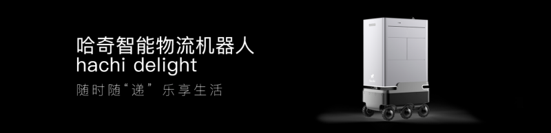 &#108;&#101;&#121;&#117;&#20048;&#40060;