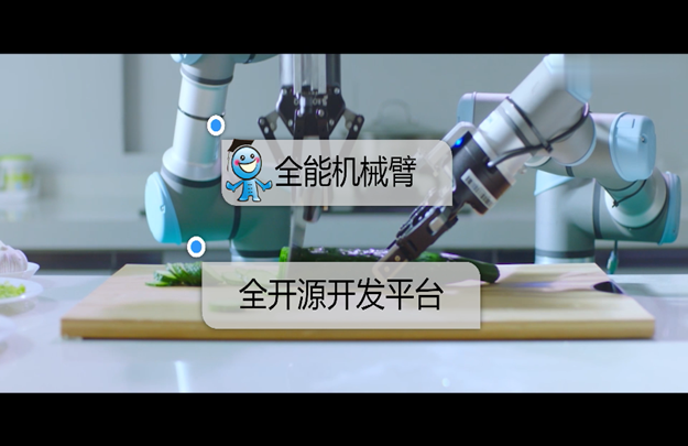 &#108;&#101;&#121;&#117;&#20048;&#40060;