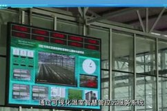 &#108;&#101;&#121;&#117;&#20048;&#40060;