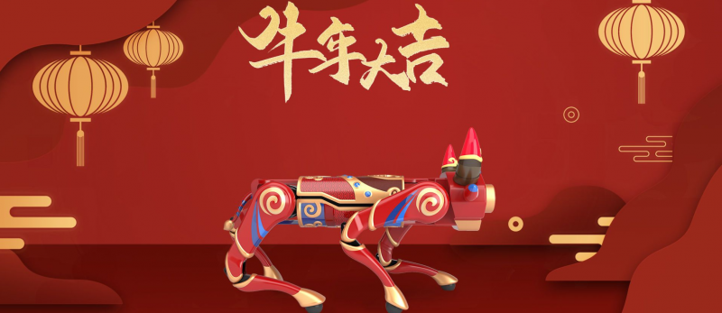 &#108;&#101;&#121;&#117;&#20048;&#40060;