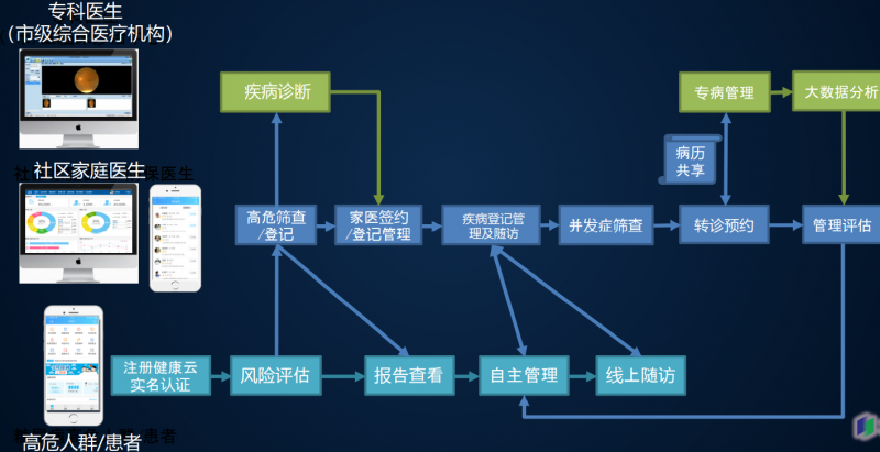 &#108;&#101;&#121;&#117;&#20048;&#40060;