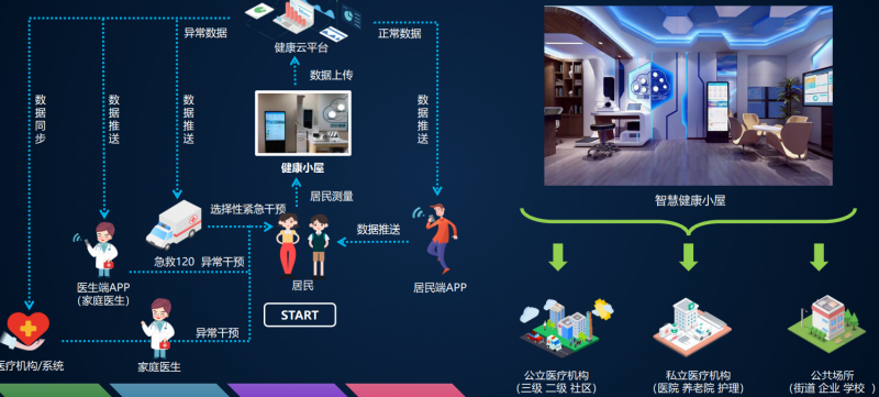&#108;&#101;&#121;&#117;&#20048;&#40060;