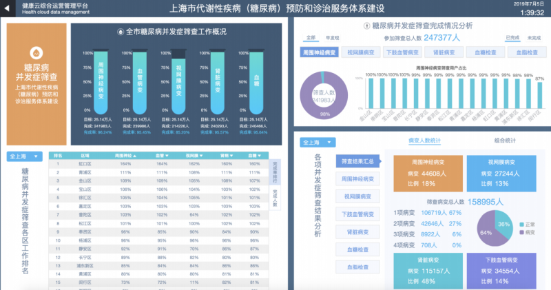 &#108;&#101;&#121;&#117;&#20048;&#40060;