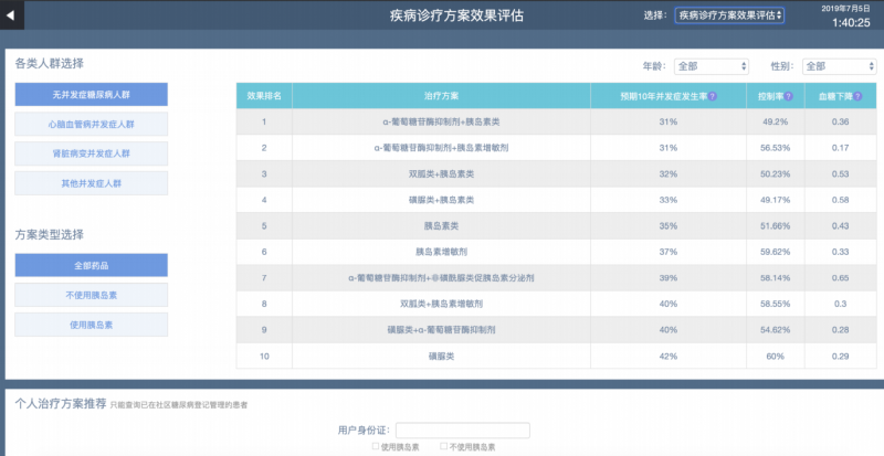 &#108;&#101;&#121;&#117;&#20048;&#40060;