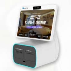 &#108;&#101;&#121;&#117;&#20048;&#40060;
