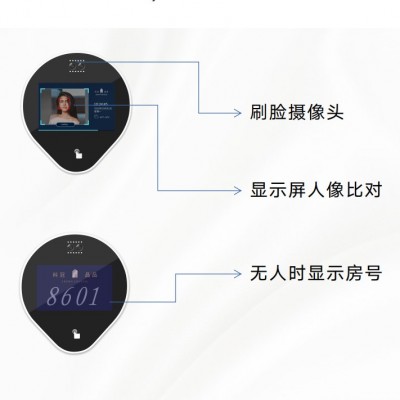 &#108;&#101;&#121;&#117;&#20048;&#40060;