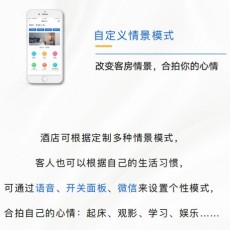 &#108;&#101;&#121;&#117;&#20048;&#40060;