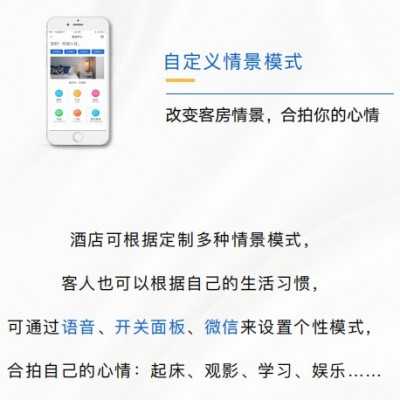 &#108;&#101;&#121;&#117;&#20048;&#40060;