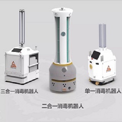 &#108;&#101;&#121;&#117;&#20048;&#40060;