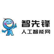 &#108;&#101;&#121;&#117;&#20048;&#40060;