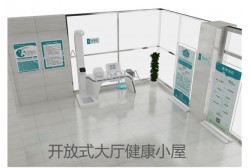 &#108;&#101;&#121;&#117;&#20048;&#40060;