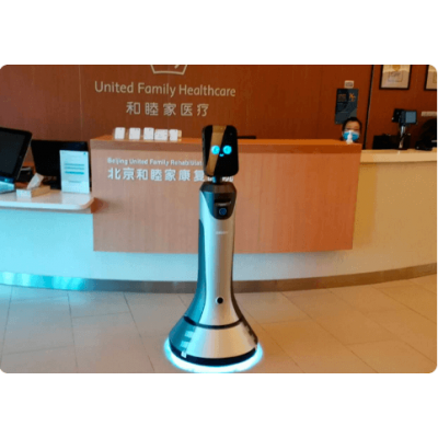 &#108;&#101;&#121;&#117;&#20048;&#40060;