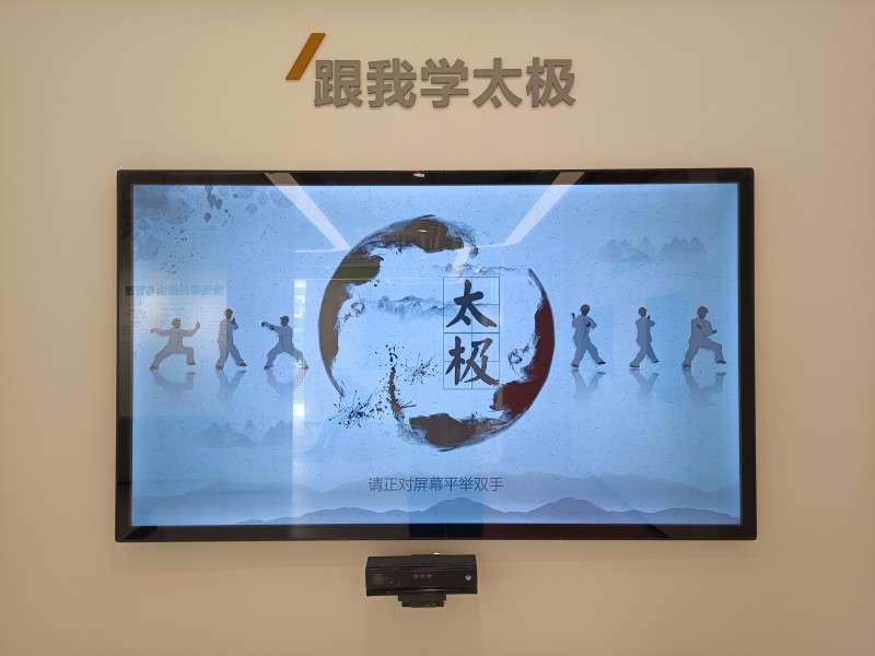 &#108;&#101;&#121;&#117;&#20048;&#40060;