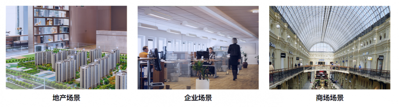 &#108;&#101;&#121;&#117;&#20048;&#40060;