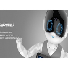 &#108;&#101;&#121;&#117;&#20048;&#40060;