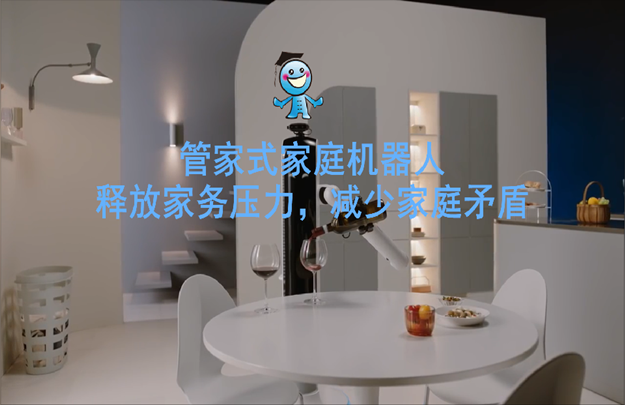 &#108;&#101;&#121;&#117;&#20048;&#40060;