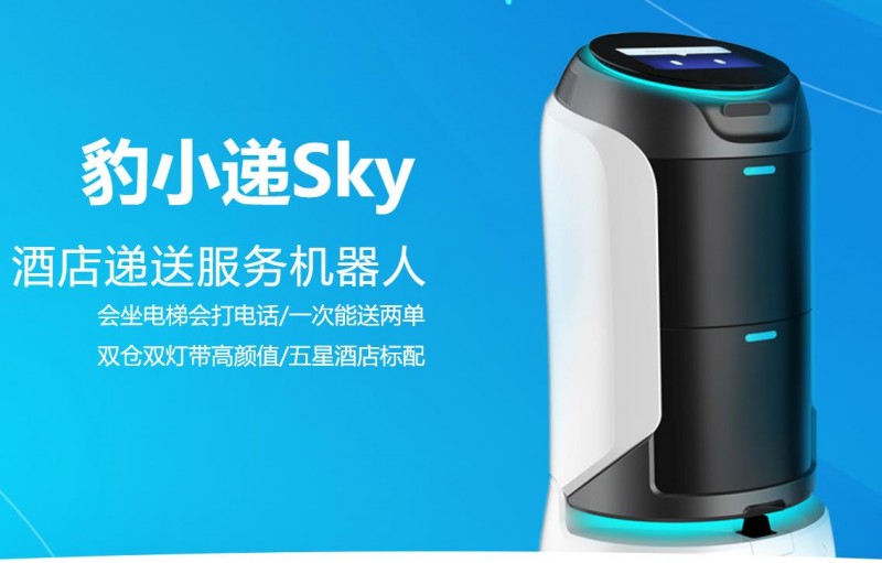 &#108;&#101;&#121;&#117;&#20048;&#40060;