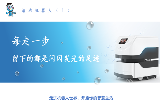 &#108;&#101;&#121;&#117;&#20048;&#40060;