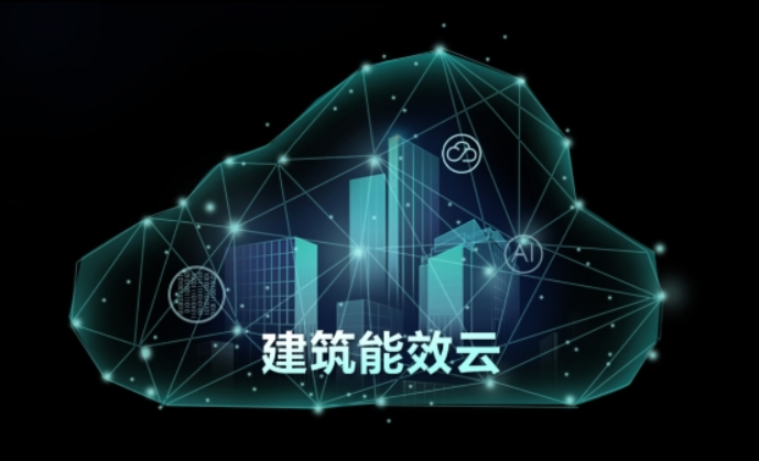 &#108;&#101;&#121;&#117;&#20048;&#40060;