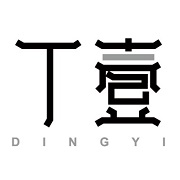 &#108;&#101;&#121;&#117;&#20048;&#40060;