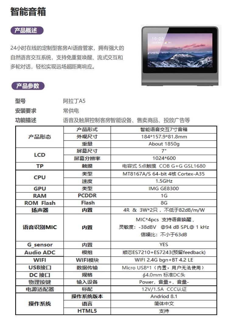 &#108;&#101;&#121;&#117;&#20048;&#40060;