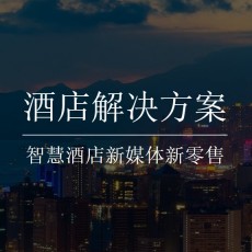 &#108;&#101;&#121;&#117;&#20048;&#40060;