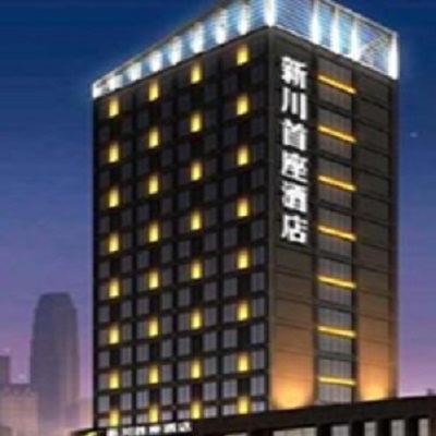 &#108;&#101;&#121;&#117;&#20048;&#40060;