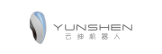 &#108;&#101;&#121;&#117;&#20048;&#40060;