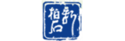 &#108;&#101;&#121;&#117;&#20048;&#40060;