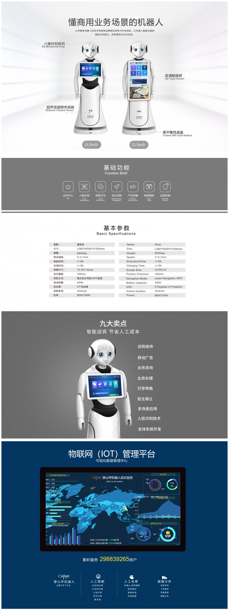 &#108;&#101;&#121;&#117;&#20048;&#40060;