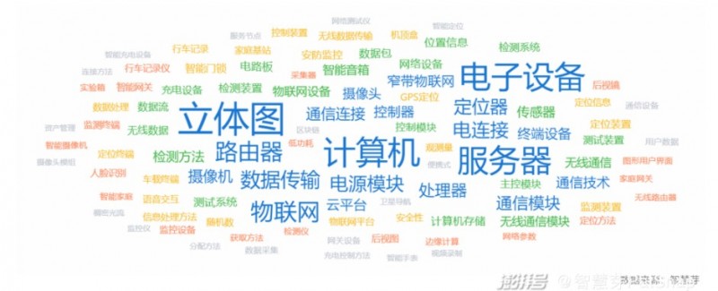 &#108;&#101;&#121;&#117;&#20048;&#40060;