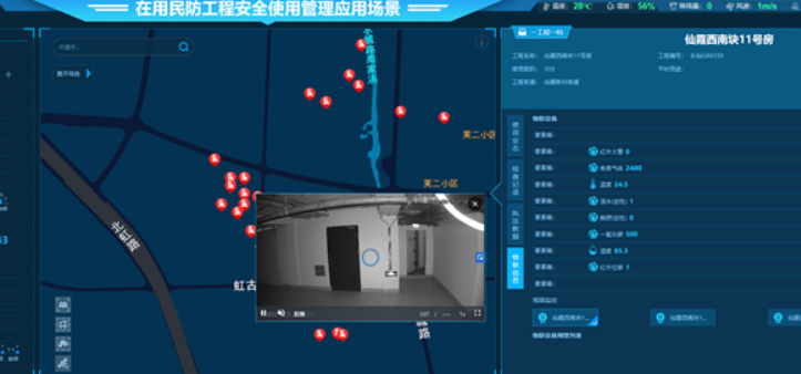 &#108;&#101;&#121;&#117;&#20048;&#40060;