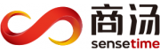 &#108;&#101;&#121;&#117;&#20048;&#40060;