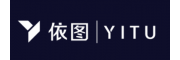&#108;&#101;&#121;&#117;&#20048;&#40060;