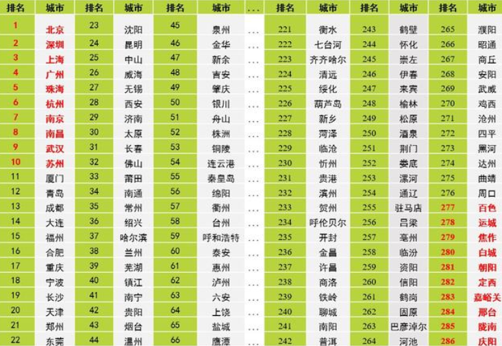 &#108;&#101;&#121;&#117;&#20048;&#40060;