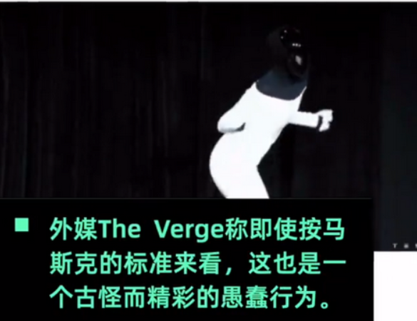 &#108;&#101;&#121;&#117;&#20048;&#40060;
